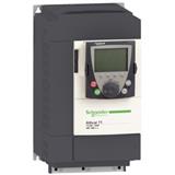 Schneider Electric ATV71HU75N4
