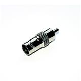 E+P Elektrik CB 15 LOSE