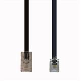 E+P Elektrik T 91 LOSE