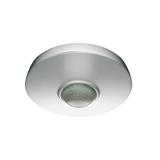 Esylux PD 360i/8 weiß