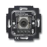 Busch-Jaeger 6565 U