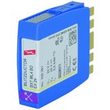 Dehn + Söhne BXT ML4 BD EX 24