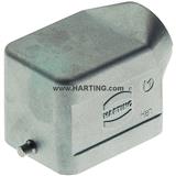 Harting Deutschland 19 62 806 1540