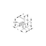 Kleinhuis 6/25W
