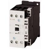 Eaton Electric DILMC25-01(RDC24)