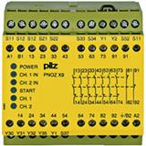 Pilz 774609