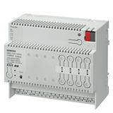 Siemens 5WG1522-1AB03