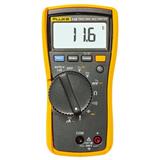 Fluke FLUKE-116 EUR