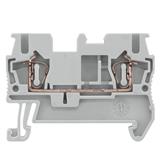 Siemens 8WH2000-0AF00