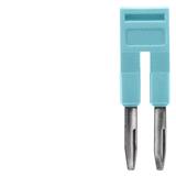 Siemens 8WH9020-6BE10