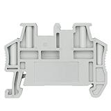 Siemens 8WH9150-0CA00
