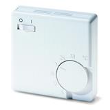 Eberle & Co. RTR-E 3563