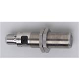 Ifm Electronic OGH-HPKG/US100