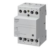 Siemens 5TT5853-0