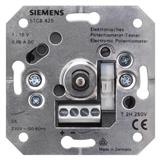 Siemens 5TC8425