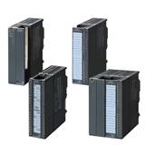 Siemens 6ES7390-5AB00-0AA0