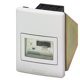 Siemens 3RV1913-4C