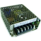 Ismet SNT-I 150/115/24