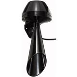 Stahl Schaltgeräte 8491/11-024 Hupe mit Horn