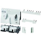 Eaton Electric PKZM0-XRM12