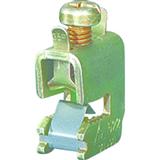 Hensel KS 35 F