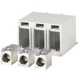 Eaton Electric NZM1-XKA