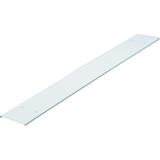Hensel KT DE 10