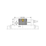 Turck BTS-DSU35-EB1