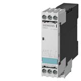 Siemens 3UG4511-1AP20