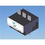 Siemens 3RB2066-1GC2
