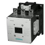 Siemens 3RT1075-2AP36