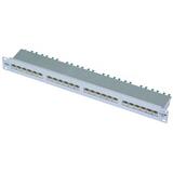 Metz Connect 130856-E