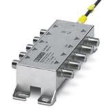 Phoenix Contact C-SAT-BOX