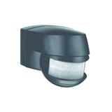 Esylux MD 120 schwarz