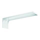 Esylux SLA Wandausleger weiß