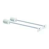 Esylux SLA/SLB Pendelsatz