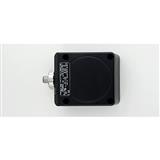 Ifm Electronic IDC3050UBPKG/SC/2LED/US-100DPS