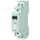 Eaton Electric Z-R23/SO