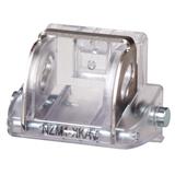 Eaton Electric NZM2/3-XKAV