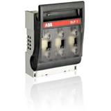 ABB XLP1