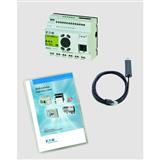 Eaton Electric EC4P-BOX-221-MTXD