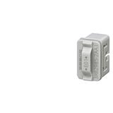 Siemens 3RB2985-2AA0