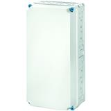Hensel Mi 0411