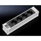 Rittal DK 7856.090