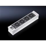 Rittal DK 7856.220