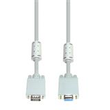 E+P Elektrik CC 261/3