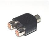 E+P Elektrik GS 39