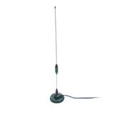 E+P Elektrik DVBT 12