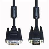 E+P Elektrik DVI 4