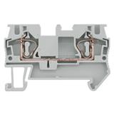 Siemens 8WH2000-0AG00
